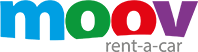 Logo Moov